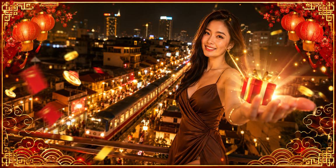 soi 24 Blackjack Cổ Điển