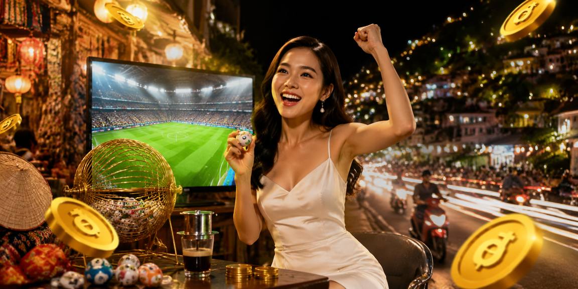 soi 24 Kênh liên hệ tại soi 24