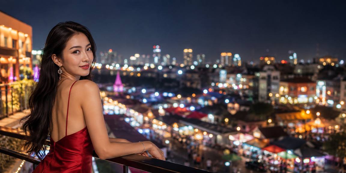 soi 24 soi 24 — xây dựng cho người Việt chơi thật